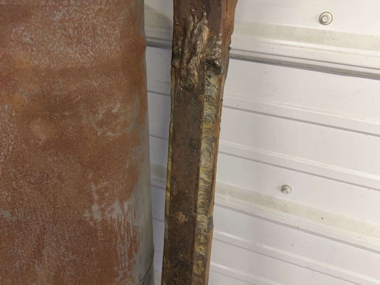 radiator,-fuel-tank-and-other-parts-image-18