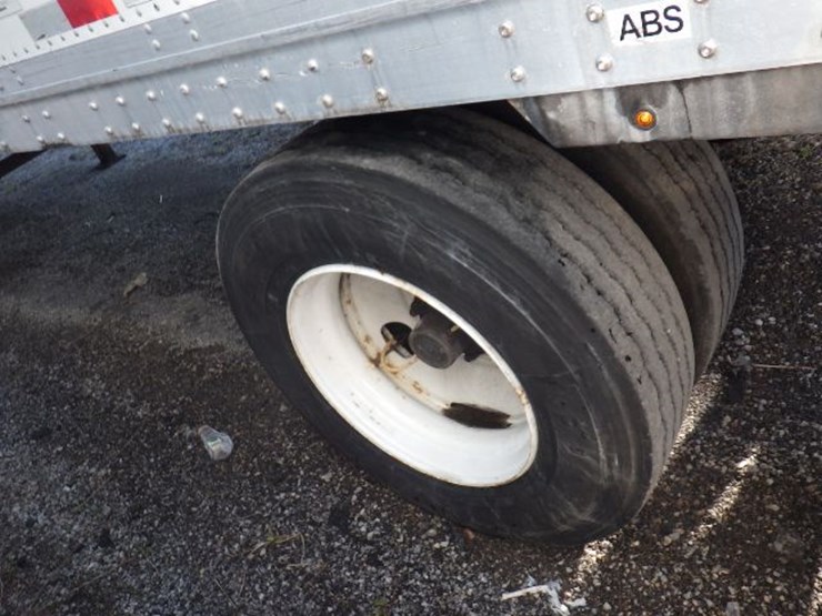 2018-strick-van-image-15