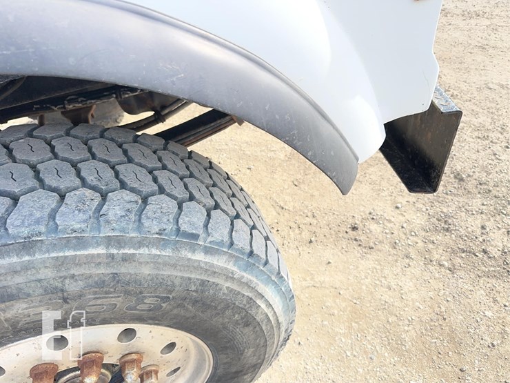 1995-kenworth-t800-image-20