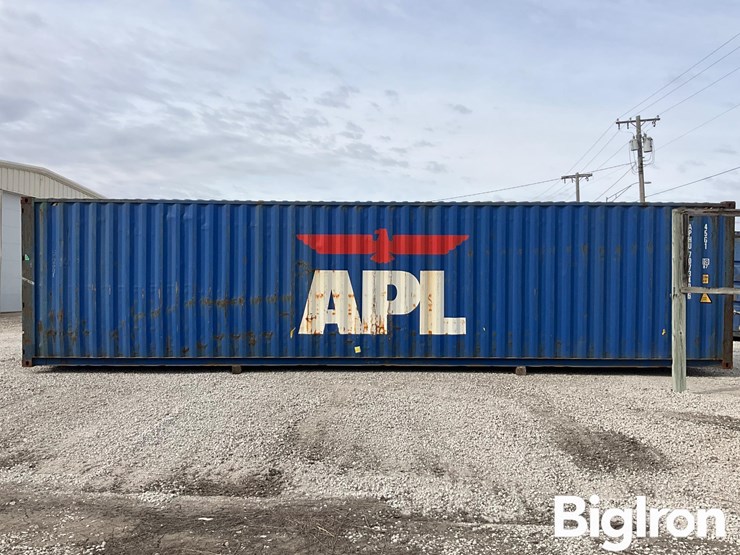 2008-cimc-container-image-7