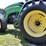 john-deere-4105-image-8