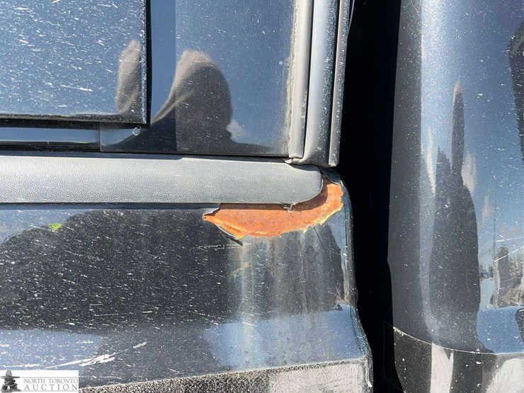 2015-ford-f250-image-32