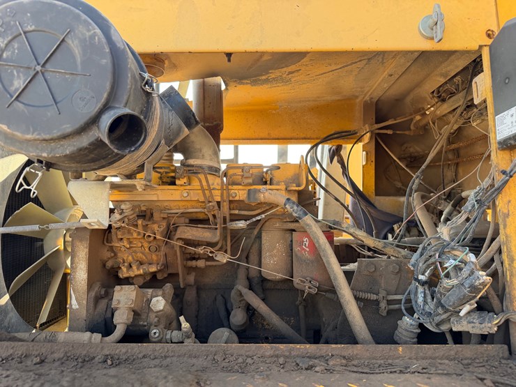 dynapac-cp271-image-6