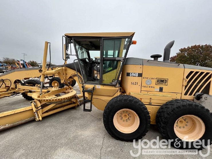 2008-volvo-g940-image-5