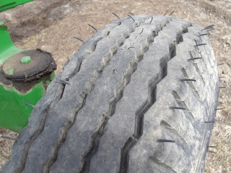 unverferth-ht30-image-8