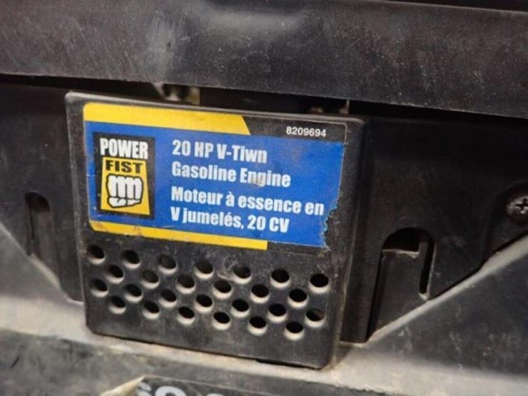 2003-mauldin-1450-image-6