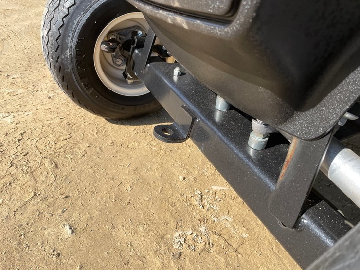 #607-•-2017-ex-go-txt-gas-golf-cart-image-51