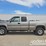 2002-chevrolet-silverado-2500hd-image-2