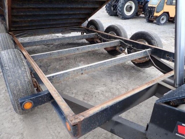 2017-miska-12-ft-10-ton-tri/a-dump-trailer-2msudh3-image-36