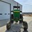 1982-john-deere-4240-image-8