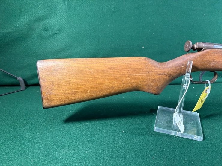 continental-mdl-30-22-rifle,-bolt-image-2