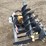#7400-•-skid-steer-auger-drive-&-bit-attachment-image-3