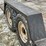 double-axle-trailer-image-13
