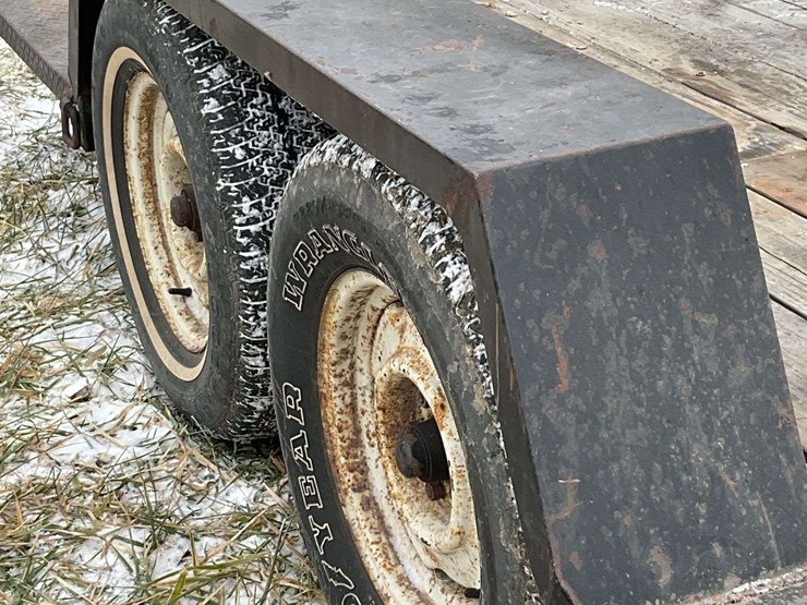 double-axle-trailer-image-13