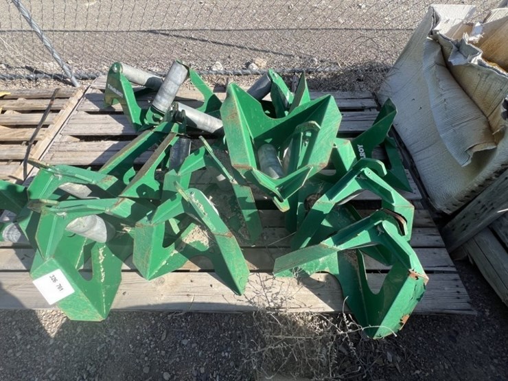 mcelroy-pipe-rollers-image-3