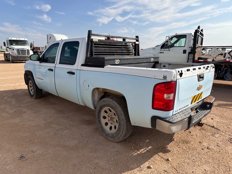2007-chevrolet-silverado-1500-image-6