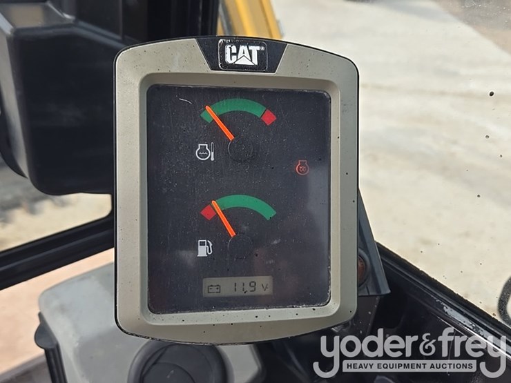 2018-caterpillar-305.5-image-118