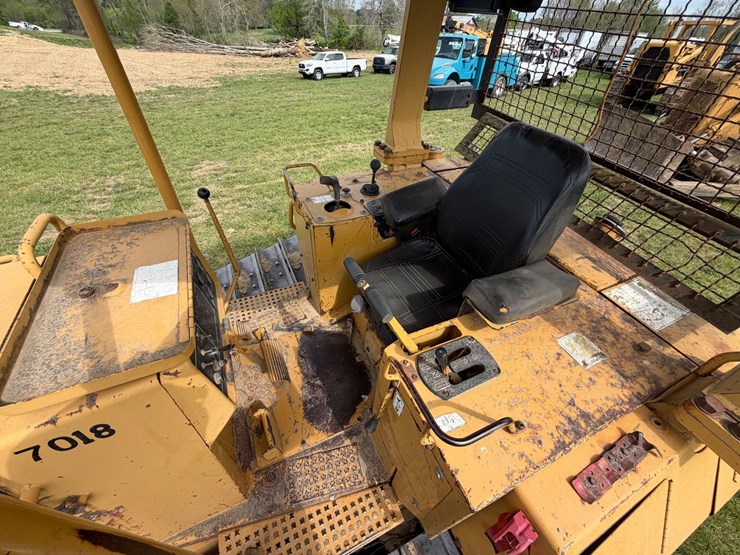 caterpillar-d5h-image-24