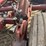 case-ih-4900-image-16