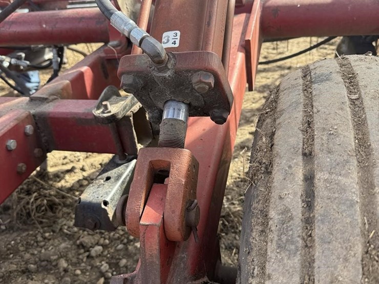 case-ih-4900-image-16