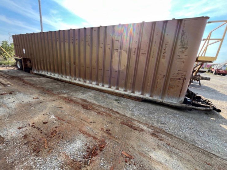 chandler-500-bbl-frac-tank-image-4