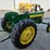 1959-john-deere-430-image-5