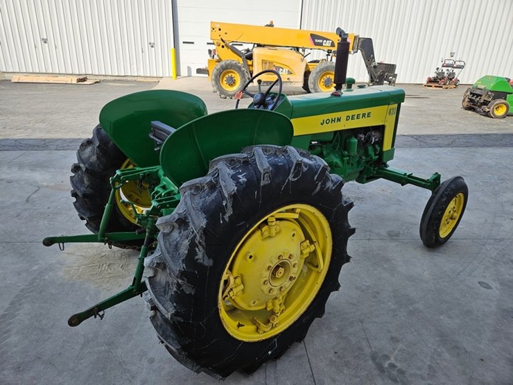 1959-john-deere-430-image-5