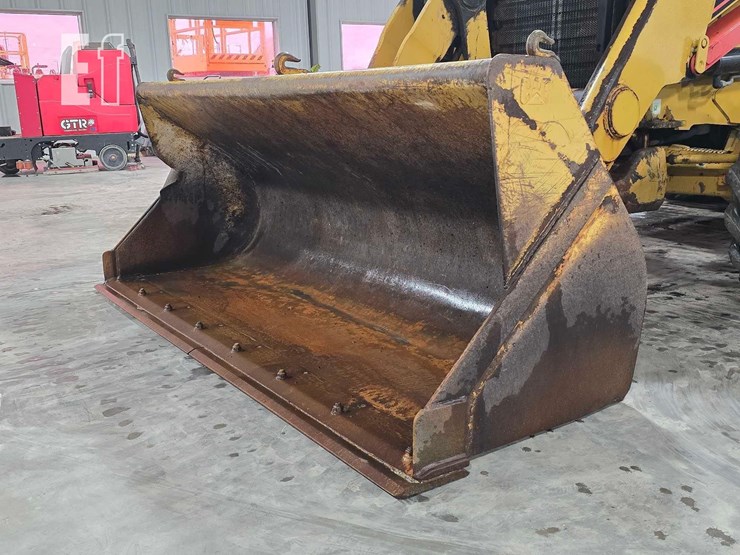 2006-caterpillar-420e-image-9