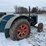 fordson-(england)-image-4