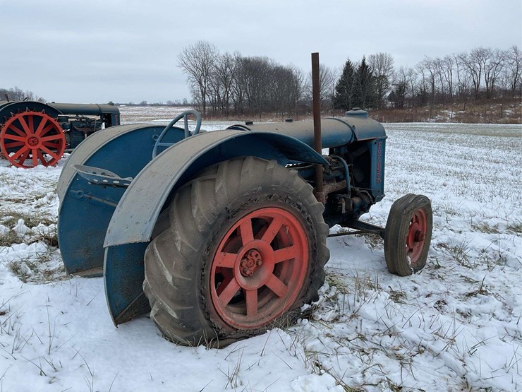 fordson-(england)-image-4
