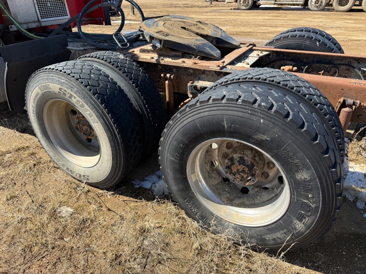 2007-kenworth-w900-image-7