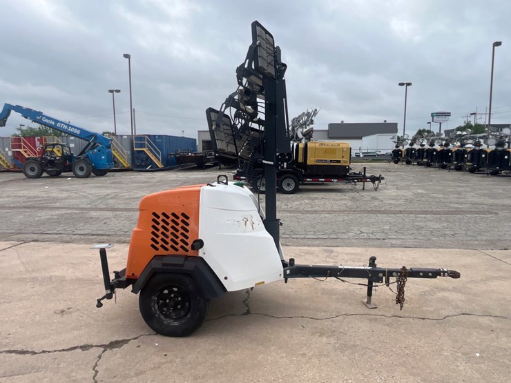 generac-mlt6s-image-3