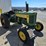 1960-john-deere-435-image-9