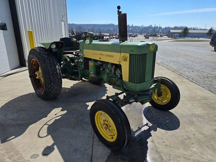 1960-john-deere-435-image-9