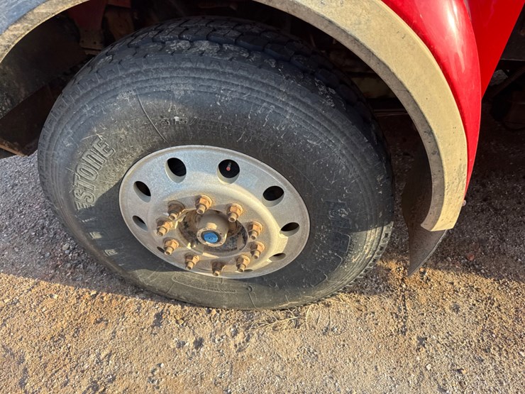 2009-western-star-4900-image-10