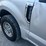 2017-ford-f250-xl-image-13