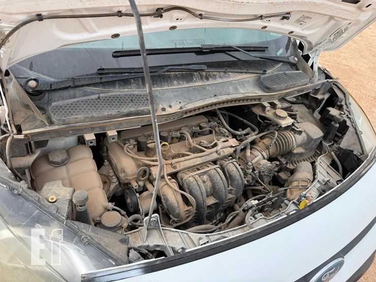 2018-ford-transit-connect-image-23