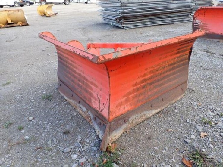 hla-5-ft-v-plow-14la39089-image-1