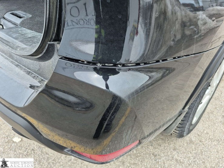 2019-nissan-rogue-image-27