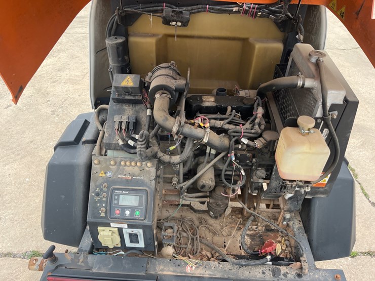 2018-generac-mlt6s-image-9