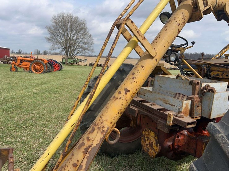 international-300-image-22