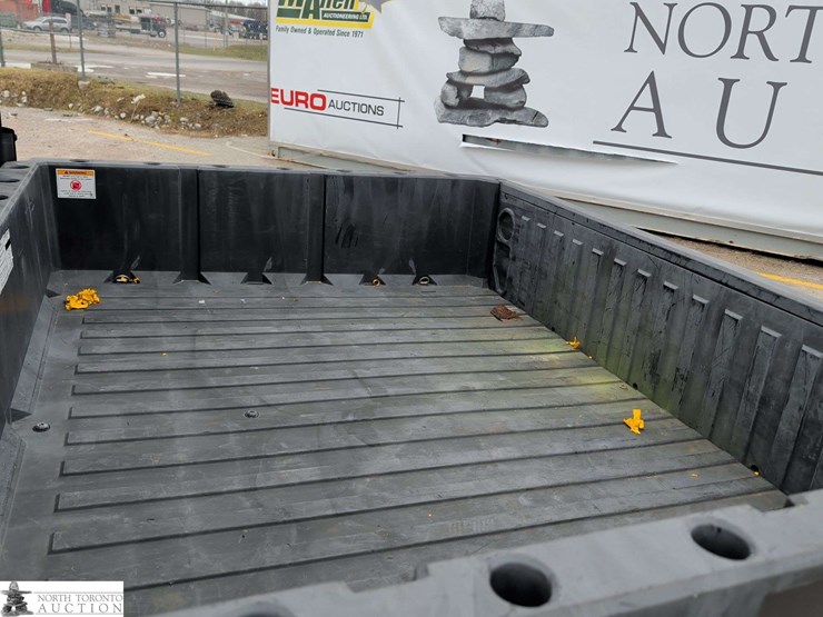 2017-polaris-ranger-image-19