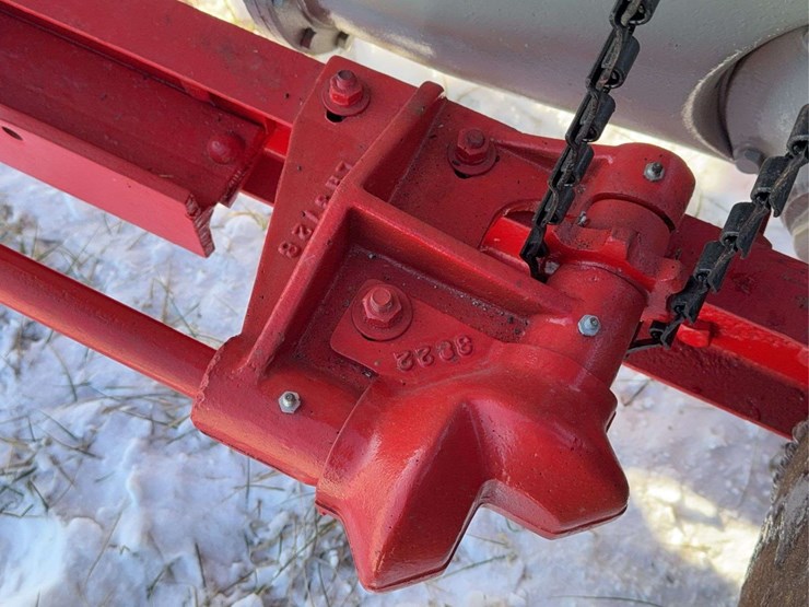 1926-fordson-galion-iron-works-road-roller-image-34