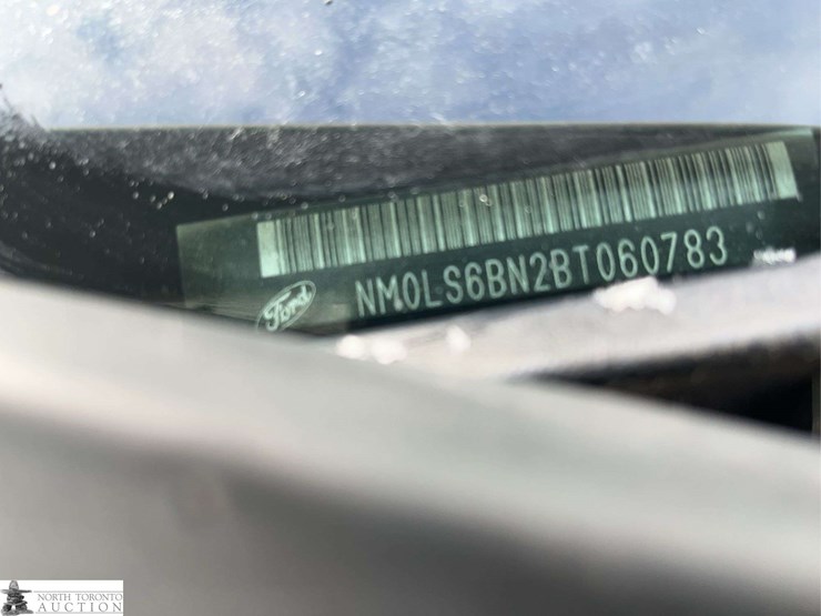 2011-ford-transit-connect-image-16