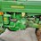 john-deere-40-image-10