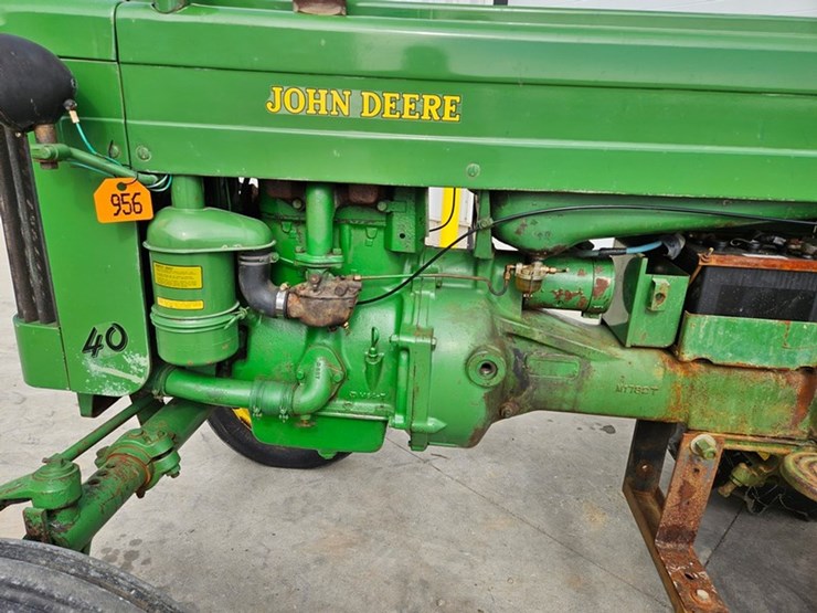 john-deere-40-image-10