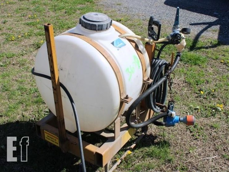 unknown-30-224-image-1