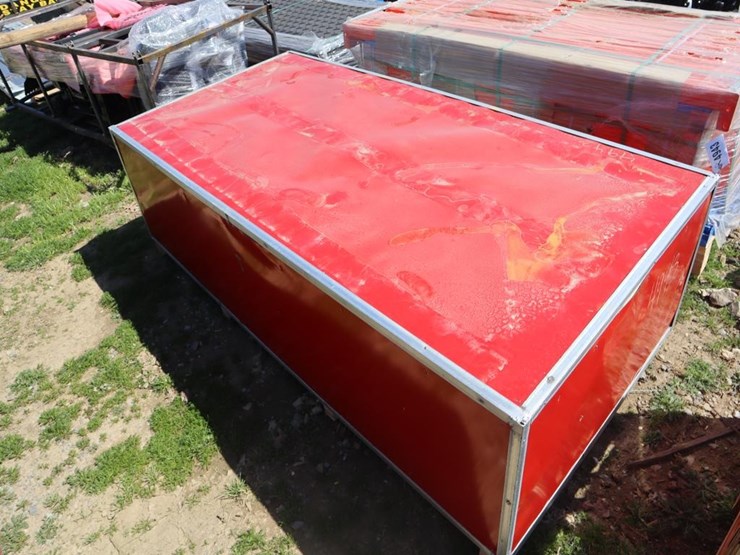 future-garage-carport-image-3