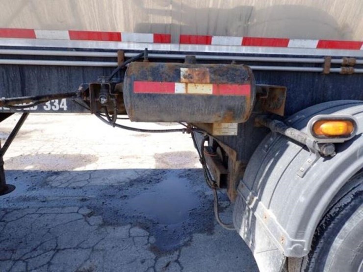 2018-king-trail-image-18