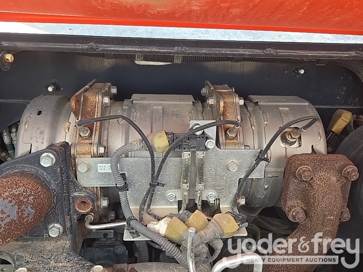 2020-kubota-svl65-2-image-44